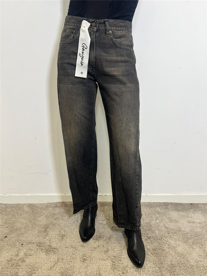 Jeans Gauguin - Philia Loft cod. G03V0019 main:sha1=ca5e7dd419b6fd21bafce29d51eac048e37ccce2