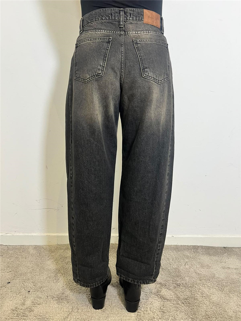 Jeans Gauguin - Philia Loft cod. G03V0019 main:sha1=fa252c27536bd908a33f1bff6b172a53c95d412a
