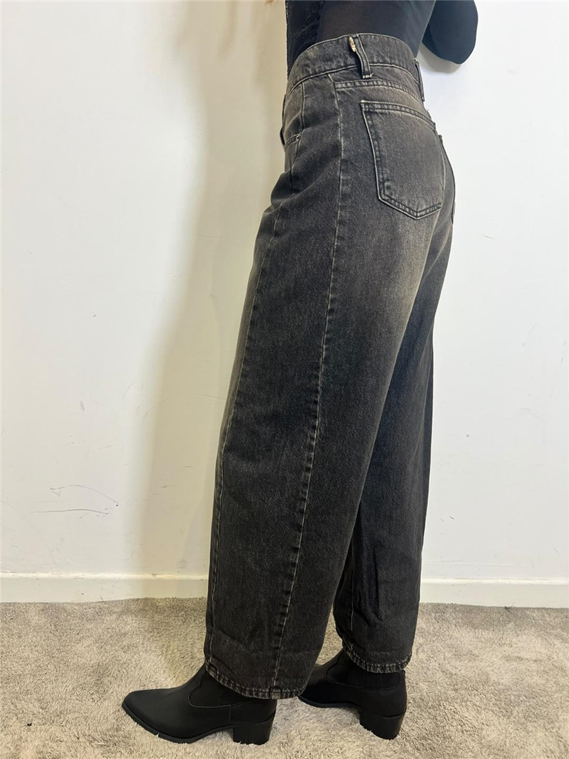 Jeans Gauguin - Philia Loft cod. G03V0019 main:sha1=7867bdf14f08212e0e1773131cdd3b307b4e8a7d