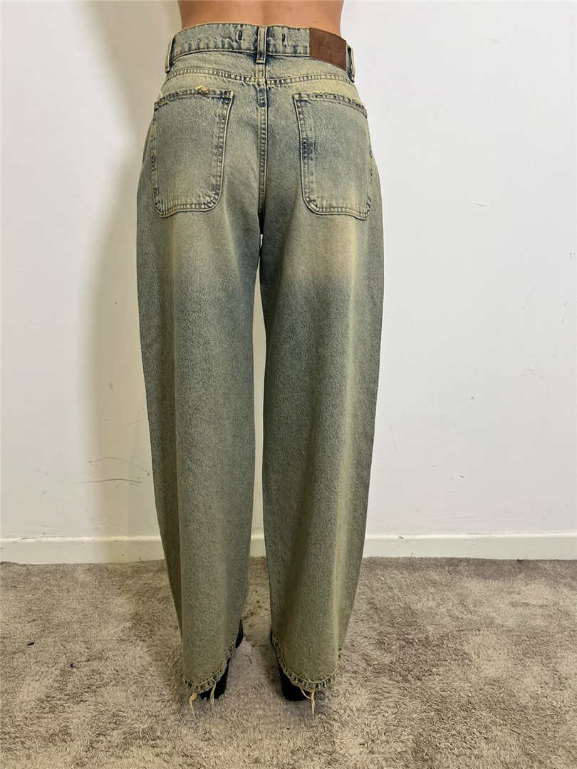 Jeans Moore Con Strass - Philia Loft cod. G03V0024 main:sha1=833f7213cfe076268d552f5bf9bd0093f7d49db9