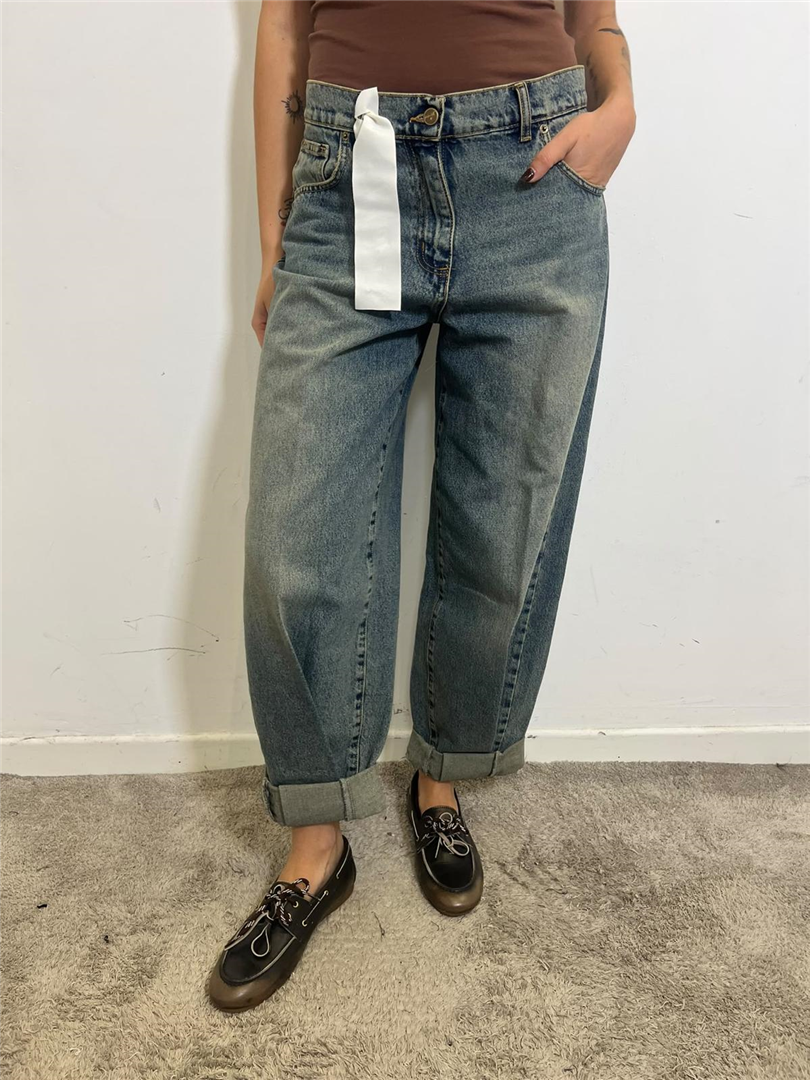 Jeans Moore - Philia Loft cod. G03V0023 main:sha1=f84311ef4ebf554344abc273b497ef8348c4eddf