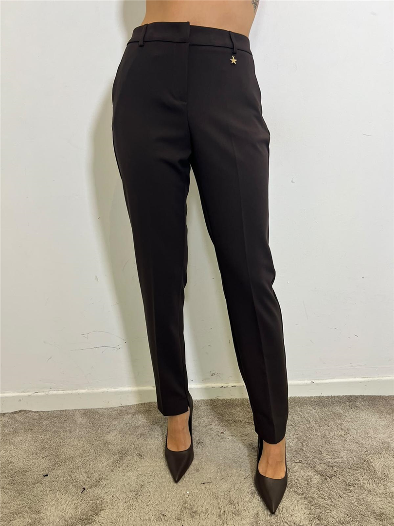 Completo Giacca E Pantalone Dritto - Souvenir cod. W40S0331 main:sha1=13c6ebe93d425894740d9f9e7817b633e2b72fb2
