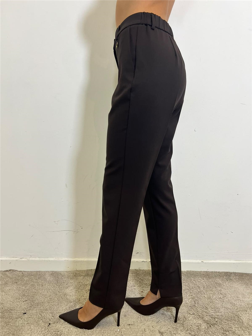 Completo Giacca E Pantalone Dritto - Souvenir cod. W40S0331 main:sha1=ac071bc28a600b510a5f7530c10d4ce723a12232