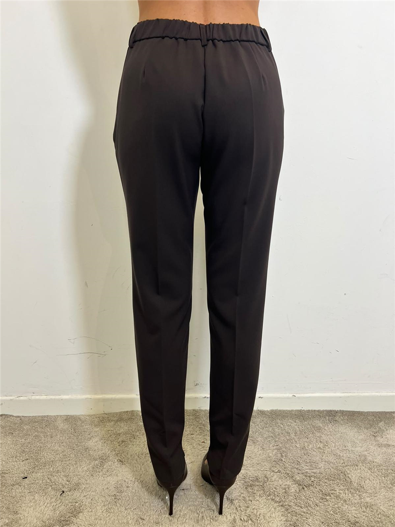 Completo Giacca E Pantalone Dritto - Souvenir cod. W40S0331 main:sha1=e9024b49f68ef4aaa38787ffcef6cc59448616ad