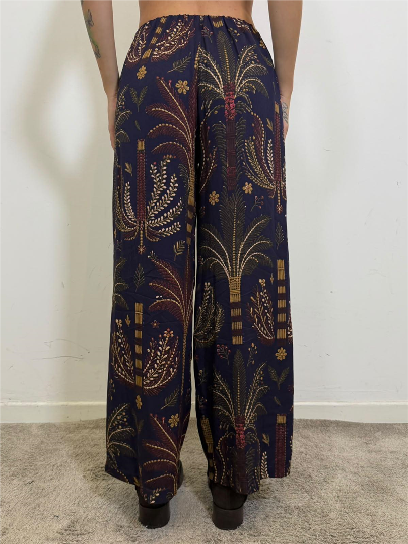 Pantalone Elastico Banda - Haveone cod. PVS_R291 main:sha1=496653bd2ab87f3436ab2a73c9c4eb897e20e5cb