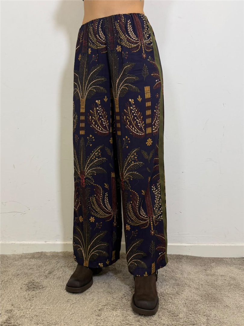 Pantalone Elastico Banda - Haveone cod. PVS_R291 main:sha1=4b26e64ceb1426408718f9bcc2ea37fdb60a00f0