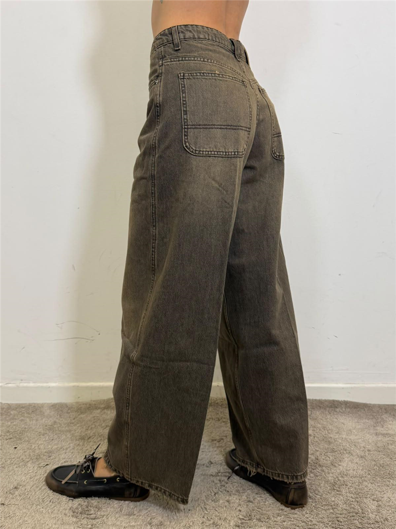 Jeans Chery - Vicolo cod. DAC5037 main:sha1=f58d9b269e43253cdbed1205c942c58d6265a873