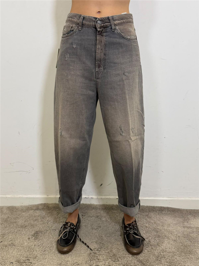 Jeans Laila - Vicolo cod. DAC5013 main:sha1=f30835ae951523b5bbcb41cf5e063a7fa0312fd8