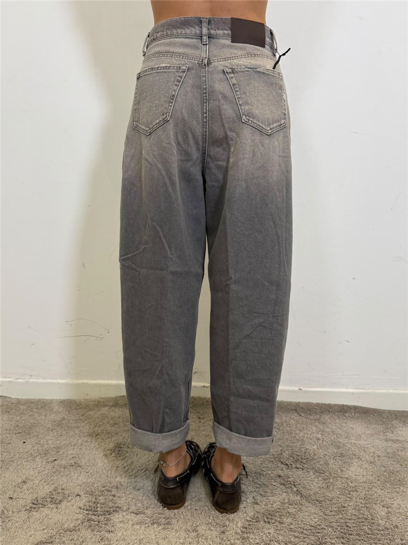 Jeans Laila - Vicolo cod. DAC5013 main:sha1=37e566e4cb60cc5158b3957bf47a909ef0b3ceed
