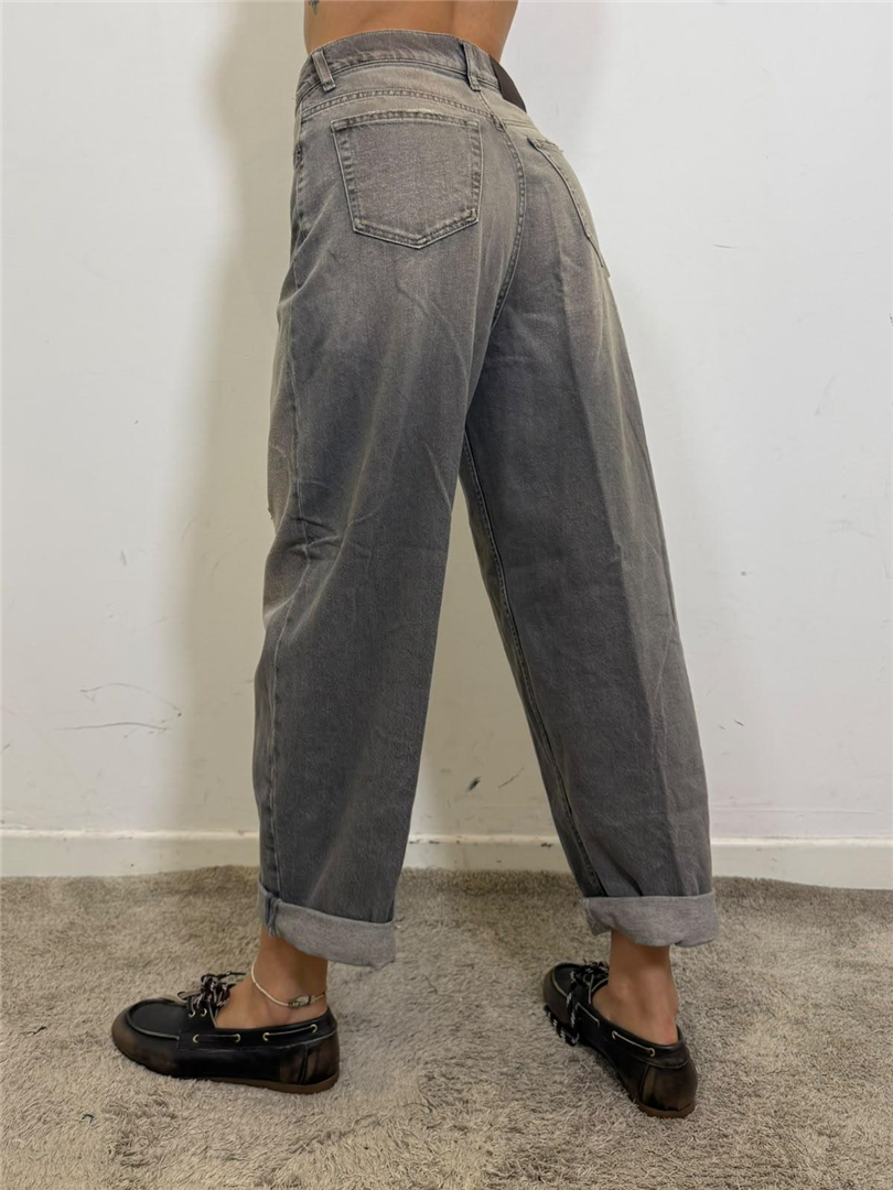 Jeans Laila - Vicolo cod. DAC5013 main:sha1=fea09e0cdd6490f22317442b09fa924b676a06d3