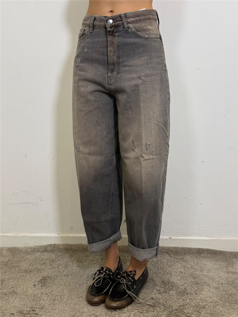 Jeans Laila - Vicolo cod. DAC5013 main:sha1=043b9177d03c799a43c751b332d20e228dd233df