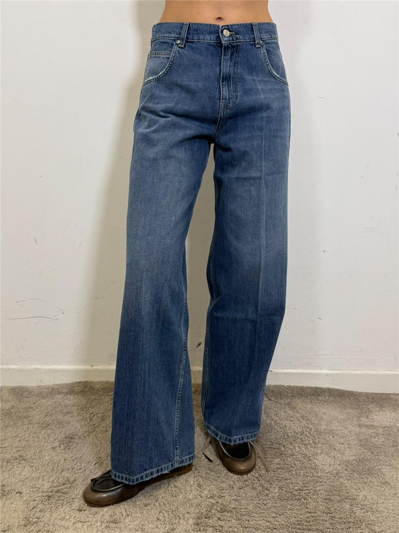 Jeans Mia - Vicolo cod. DAC5119 main:sha1=b687d0c4677c21efce493e98fc84e3148f86454d
