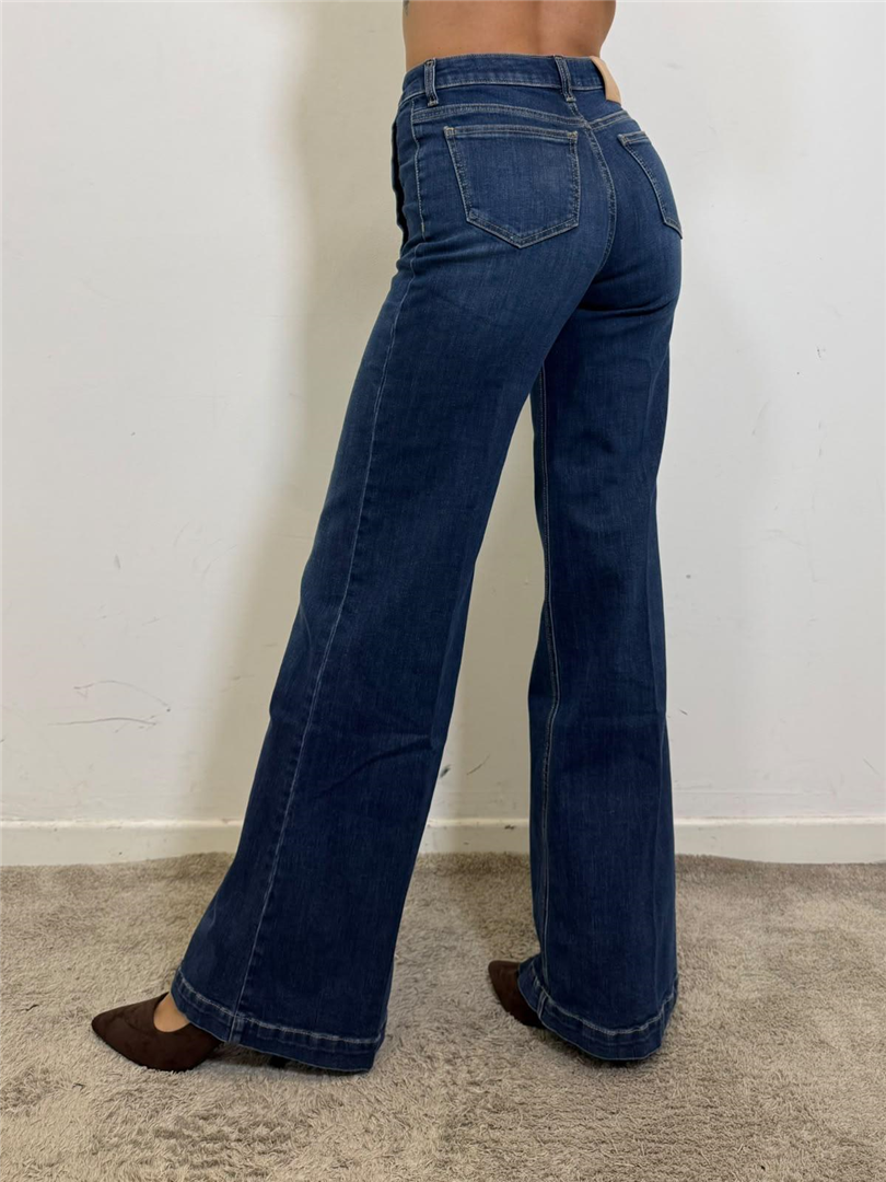Jeans Giudhit - Vicolo cod. DAC5047 main:sha1=44e1f5f3c420b643b1d5911b52d77efe87cf7232