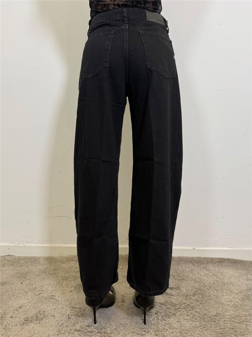 Jeans Naya - Vicolo cod. DAC5014 main:sha1=a1b5834228376596d52feda9698851acbf015daf