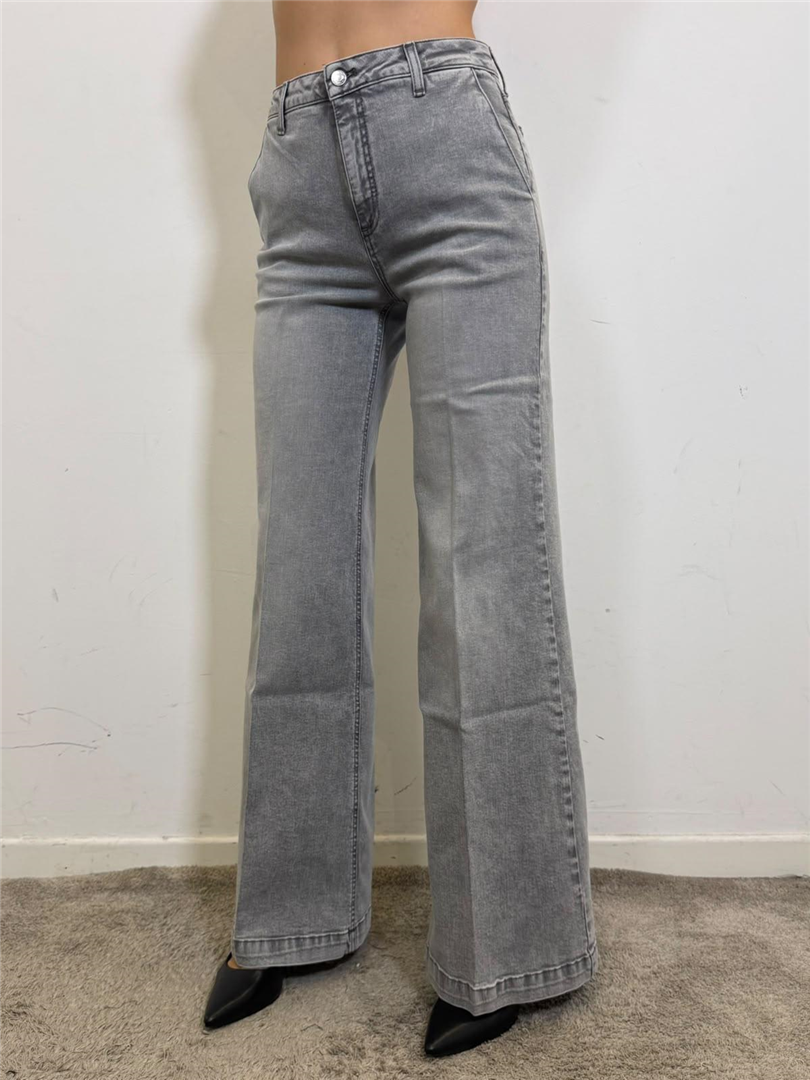 Jeans Elena - Vicolo cod. DAC5065 main:sha1=40dae2bb3152a210aa167da5aea81692ea51f71a