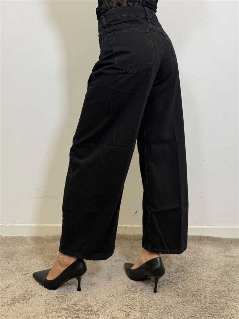 Jeans Naya - Vicolo cod. DAC5014 main:sha1=659eb6d316d8615aadebf7ddc384cf7af7b975b6