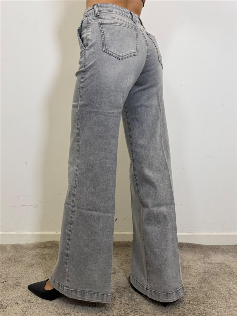 Jeans Elena - Vicolo cod. DAC5065 main:sha1=fbae86a8e29987577b6f1a387ff333b16d992065