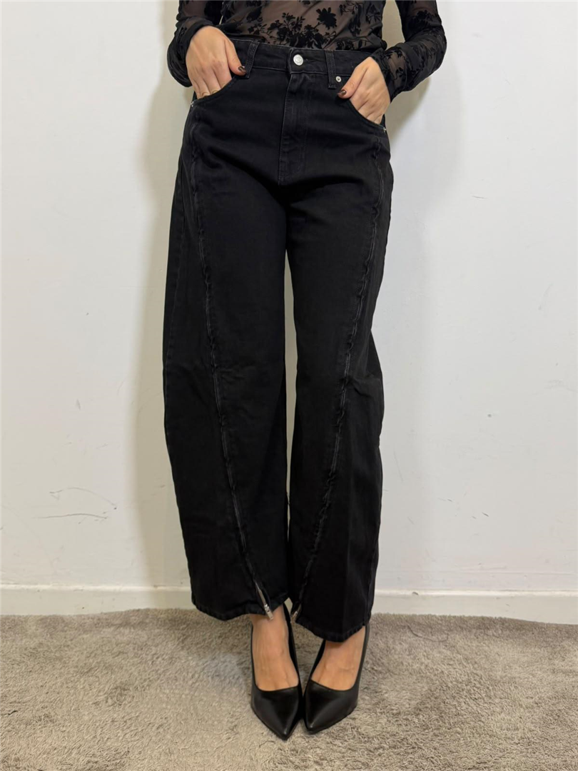 Jeans Naya - Vicolo cod. DAC5014 main:sha1=7d6410c444d32bbb7ee45dbafb40c6b84eefb9e5