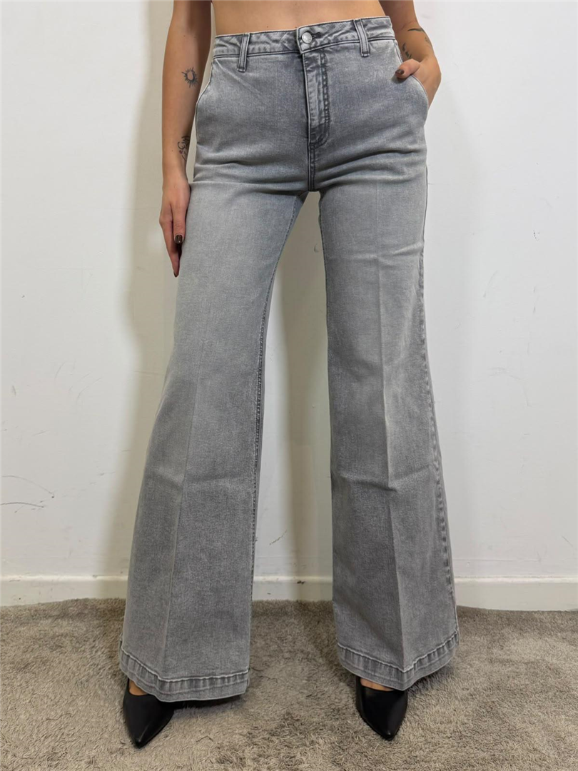Jeans Elena - Vicolo cod. DAC5065 main:sha1=ea79019d1f0094660b10b2d1cc0bed682ec0471b