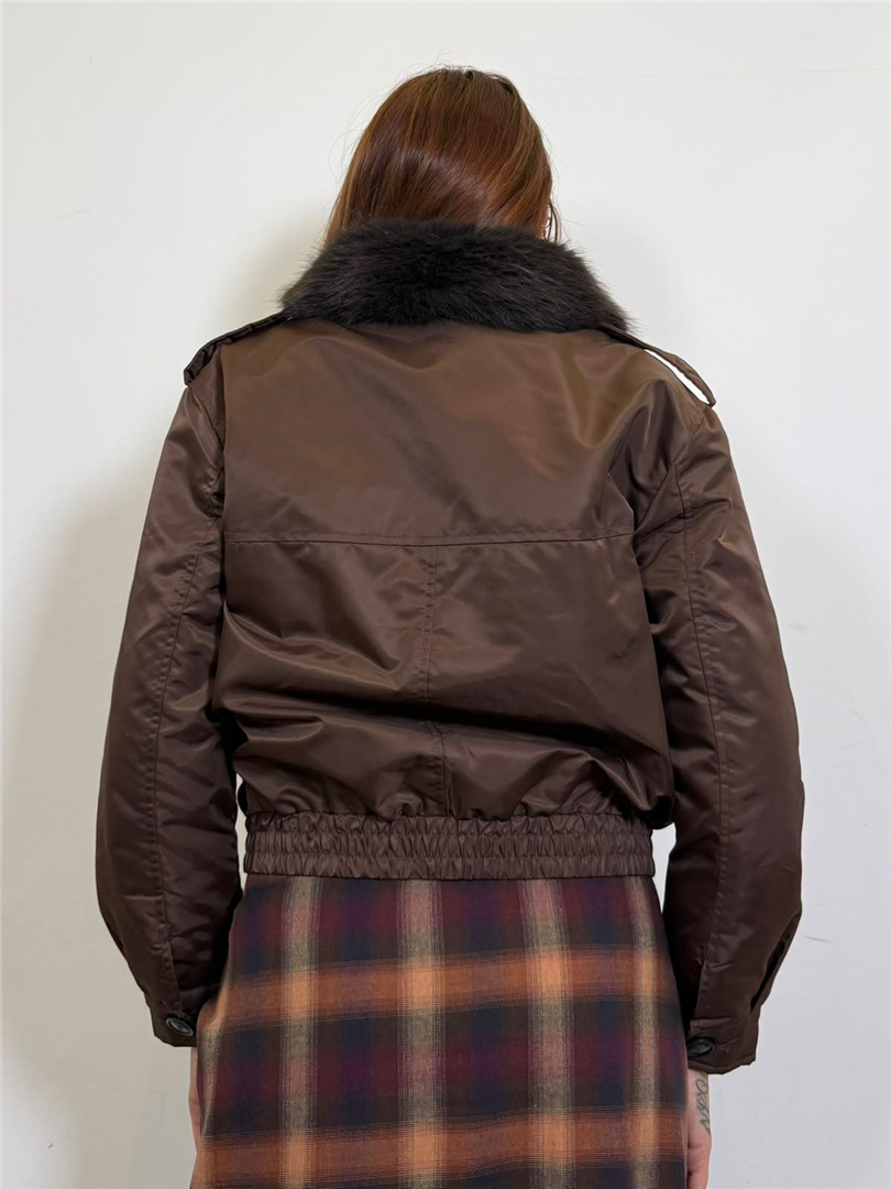 Parka Piumino - Haveone cod. KCT_R023 main:sha1=c51aecb4f1fcb18a1d77afb3388b6cc1f85288a9