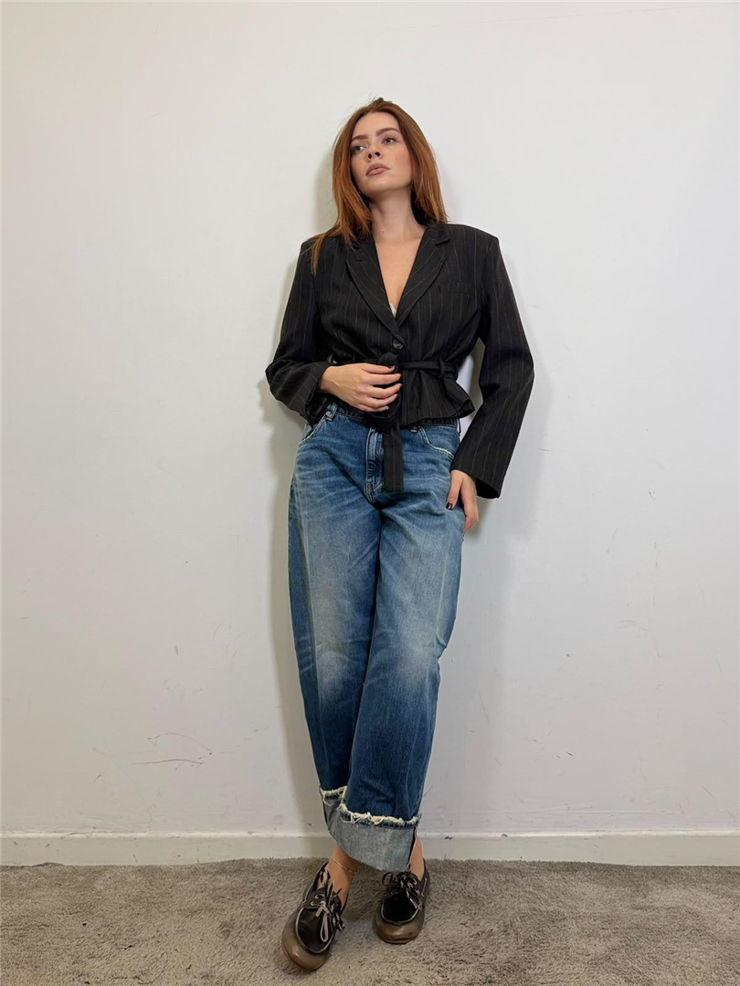 Jeans Kuma - Vicolo cod. DAC5018 main:sha1=b02fb4c0512011daca2390d6515fd3f9149375b2