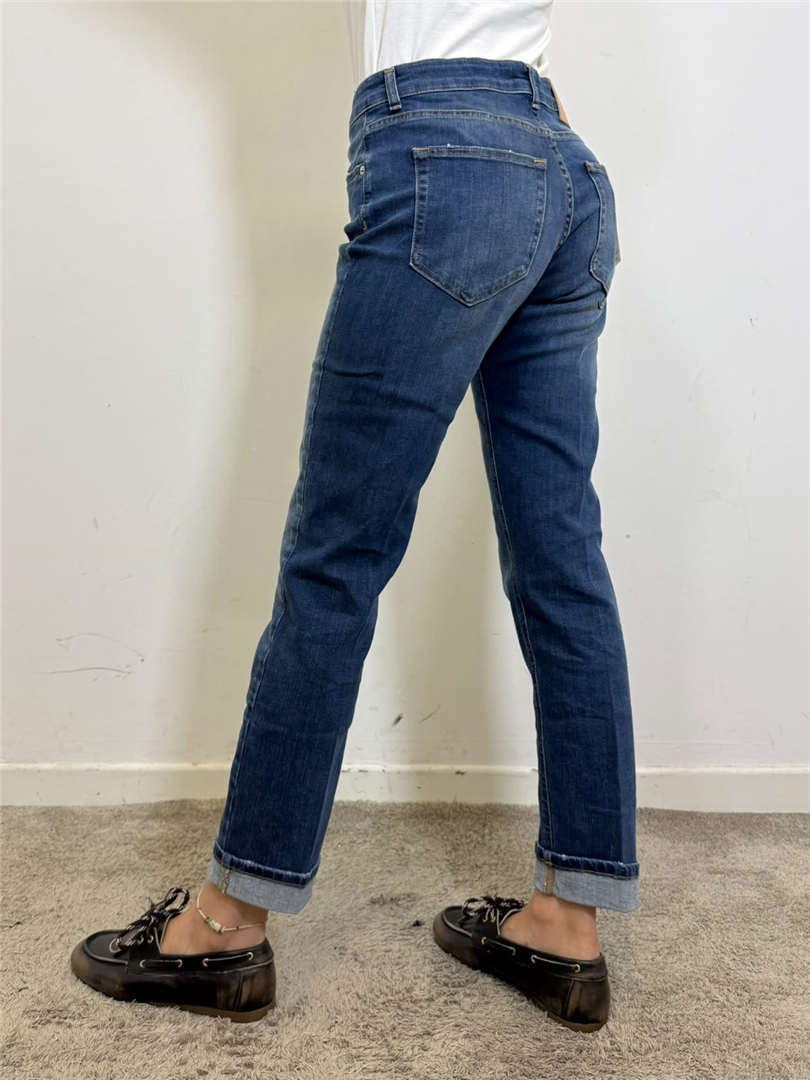 Jeans Daisy - Vicolo cod. DAC5157 main:sha1=a215287c8e007fdcea34ee553e17df7f852957b3
