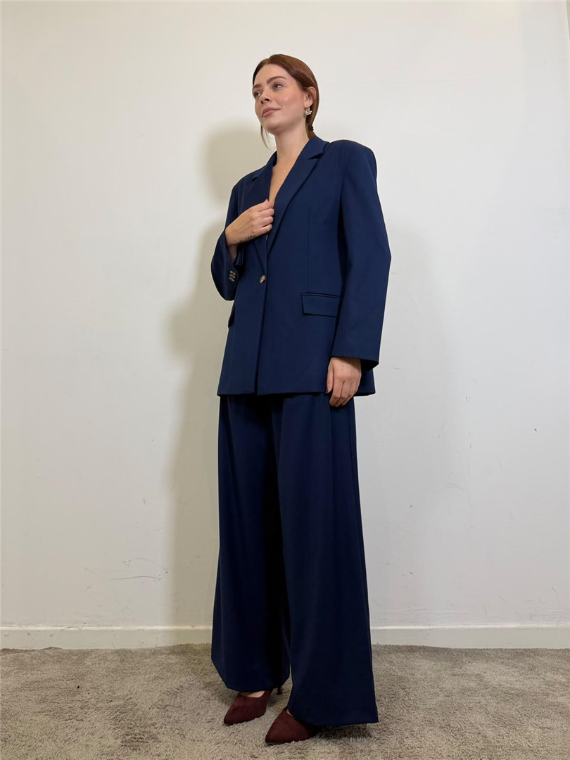 Pantalone Pences - Haveone cod. PIA_R282 main:sha1=bc6c47e7970b726ca096468c40eb4cfefc4f4e9d