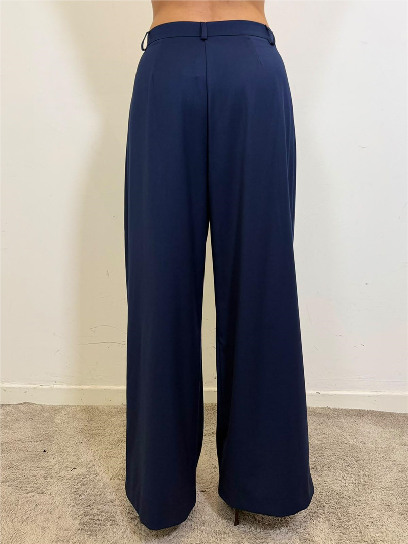 Pantalone Pences - Haveone cod. PIA_R282 main:sha1=058b49417bbf95d9c20952e3660851ae54d64ba1