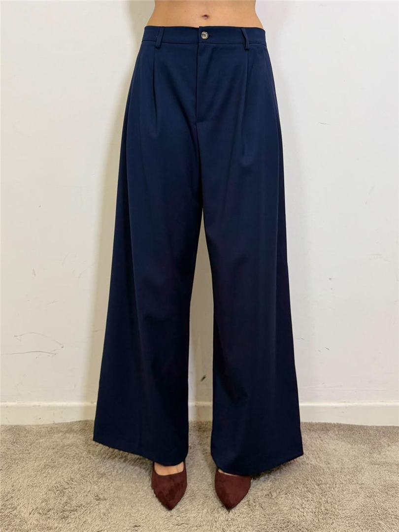 Pantalone Pences - Haveone cod. PIA_R282 main:sha1=6d8f653db05eeea37b8f1101d0e0b4408384aa8f