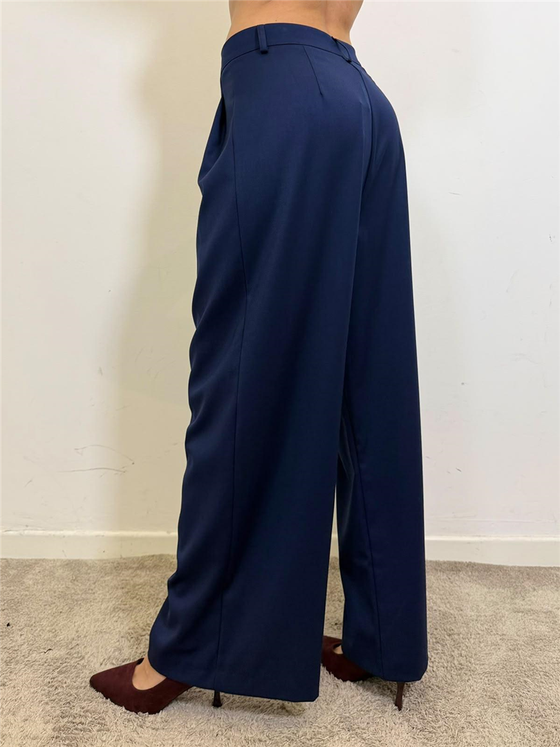 Pantalone Pences - Haveone cod. PIA_R282 main:sha1=d11ec9f0a4acdd7dcdc590361ea0f85dcf29a180
