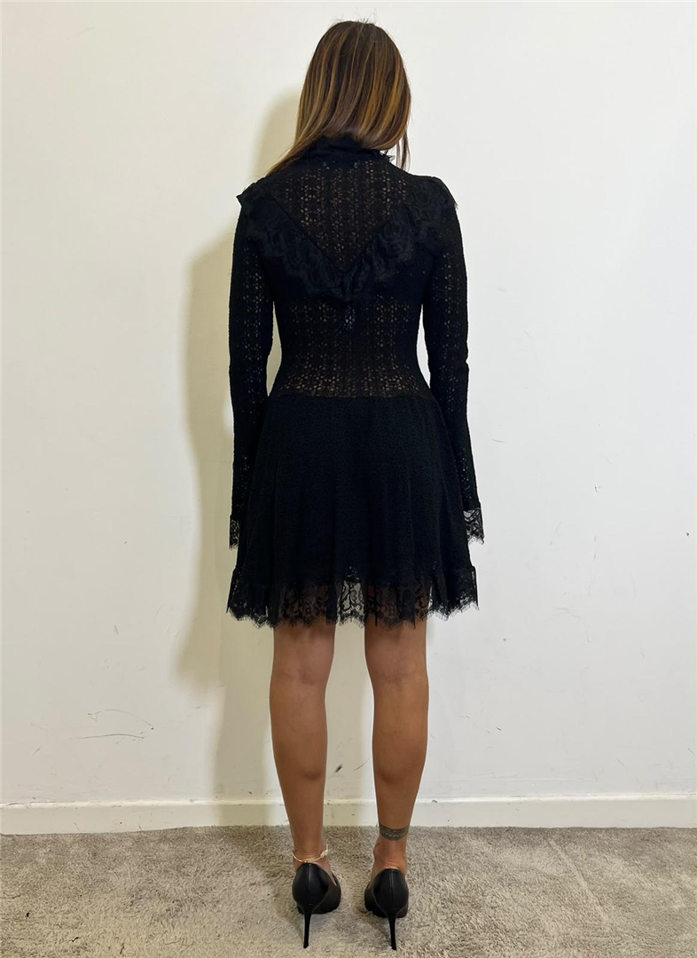 Abito Pizzo - Haveone cod. AVS_R019 main:sha1=70d8137be576031d1e4782b3ac5fb718b386cb4a
