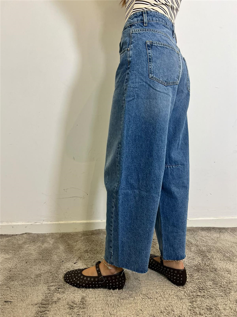 Jeans Delia - Vicolo cod. DAC5127 main:sha1=87d6ca74354561d261b76f7083555522815ab66c