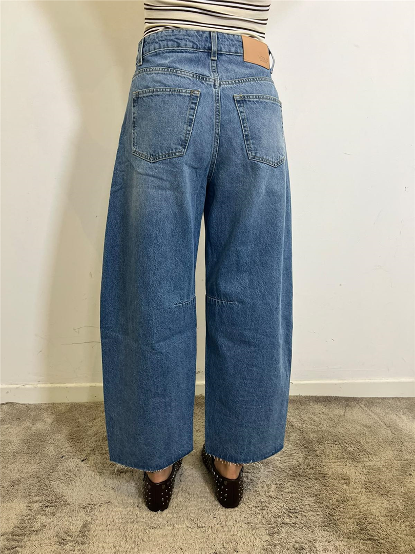 Jeans Delia - Vicolo cod. DAC5127 main:sha1=648cc4557795b3d3e613b48c5878e4922bbe5d39