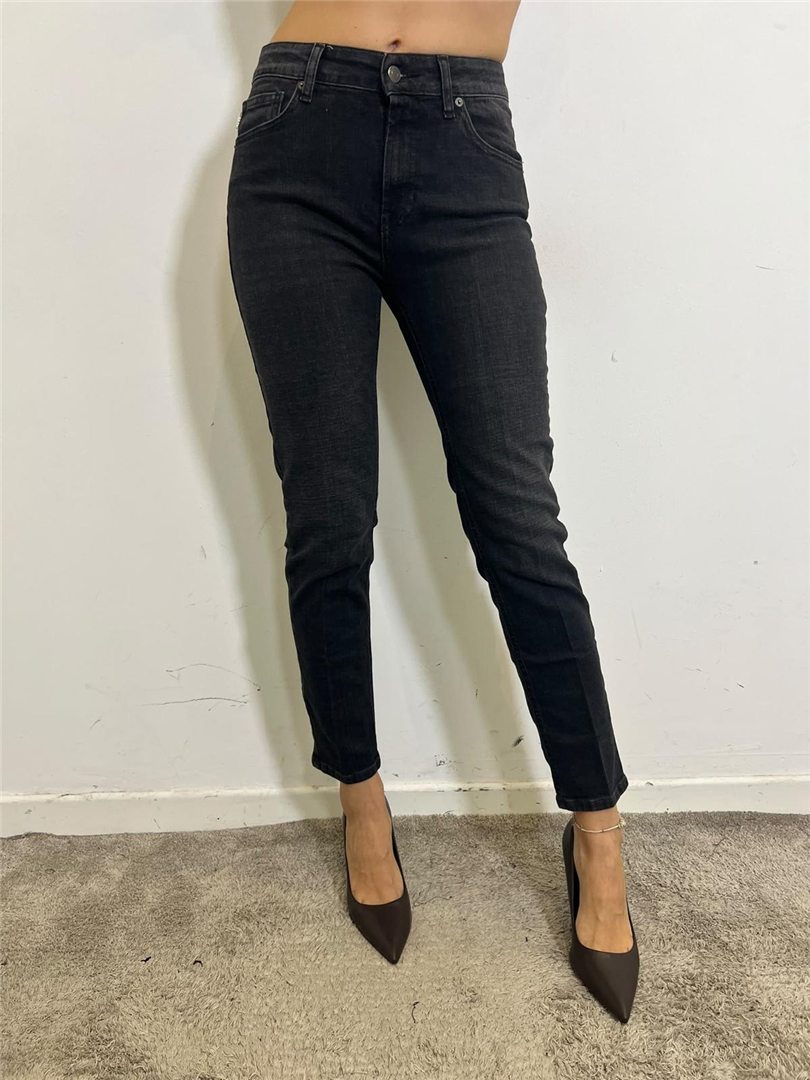 Jeans Daisy - Vicolo cod. DAC5086 main:sha1=40a7224b5508d79f0fc851355b1de8eb098fa3d9