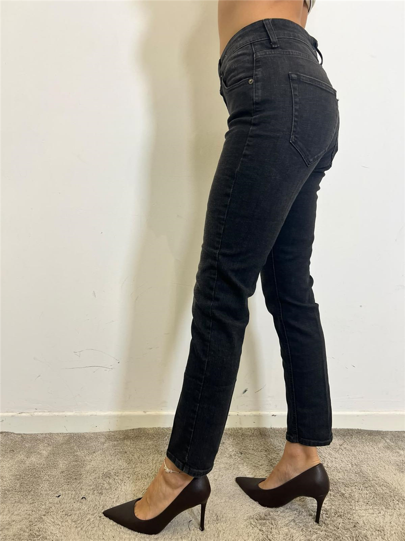 Jeans Daisy - Vicolo cod. DAC5086 main:sha1=69fe645a99953004ed13f200c297636cda250daa