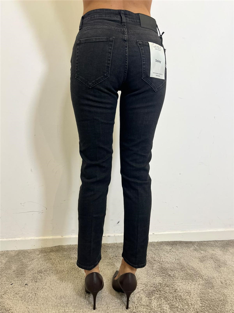 Jeans Daisy - Vicolo cod. DAC5086 main:sha1=6d3cf9cc59445755e1a113f9d4b4cdaa7d7aad7b