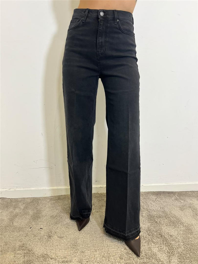 Jeans Lehie - Vicolo cod. DAC5073 main:sha1=2531c3f7f2fafff2b8c6c156f163a87580ed5f26