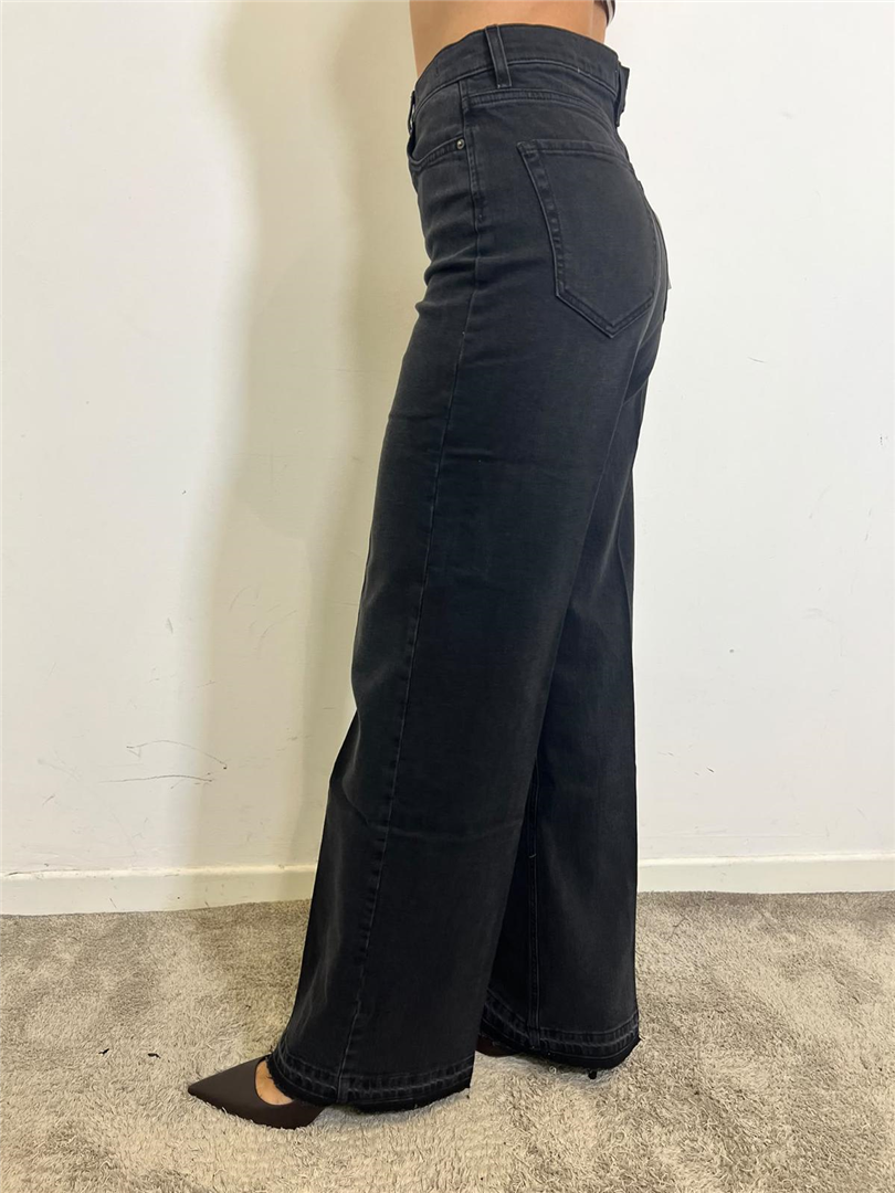 Jeans Lehie - Vicolo cod. DAC5073 main:sha1=5960d285ad2e65284be80a4a74ba0c493f9fcd2a
