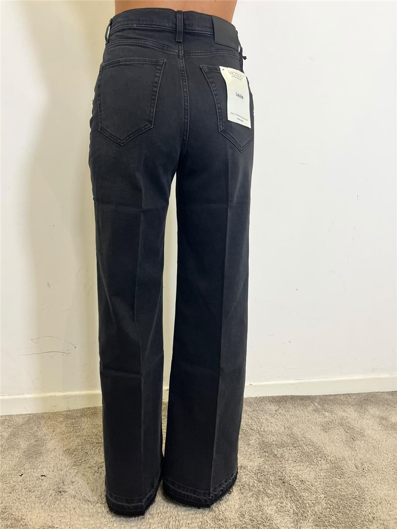 Jeans Lehie - Vicolo cod. DAC5073 main:sha1=e251dbf62bed01f53e2597a54c7d581f3ee6bc50