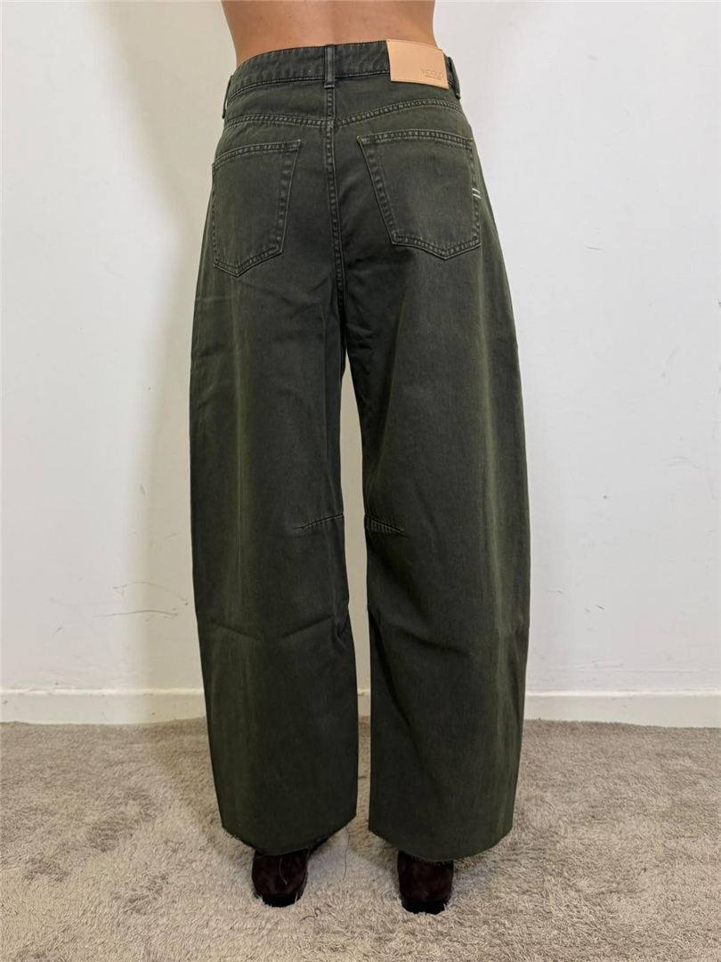 Pantalone Delia - Vicolo cod. DAC5118 main:sha1=27eee0f560b3d9ddb3379314605039a1eb2d304e