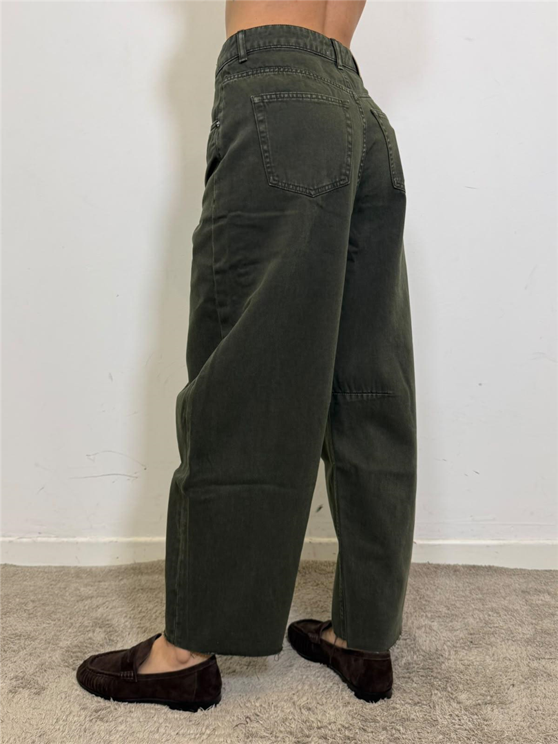 Pantalone Delia - Vicolo cod. DAC5118 main:sha1=1435def8b94757bf648e6d842a93f9abdf336d91