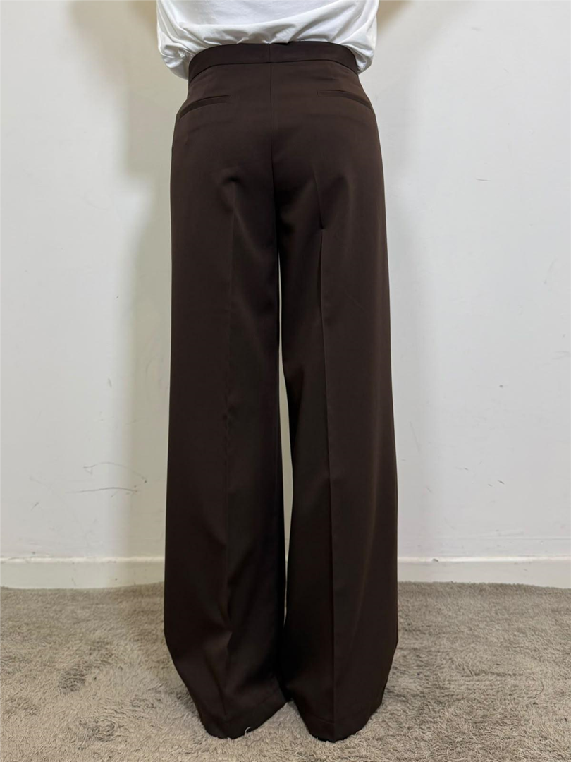 Pantalone Palazzo - Vicolo cod. TAC0420 main:sha1=72c099169215a7497775c5dbc11956a5dd64c6e0