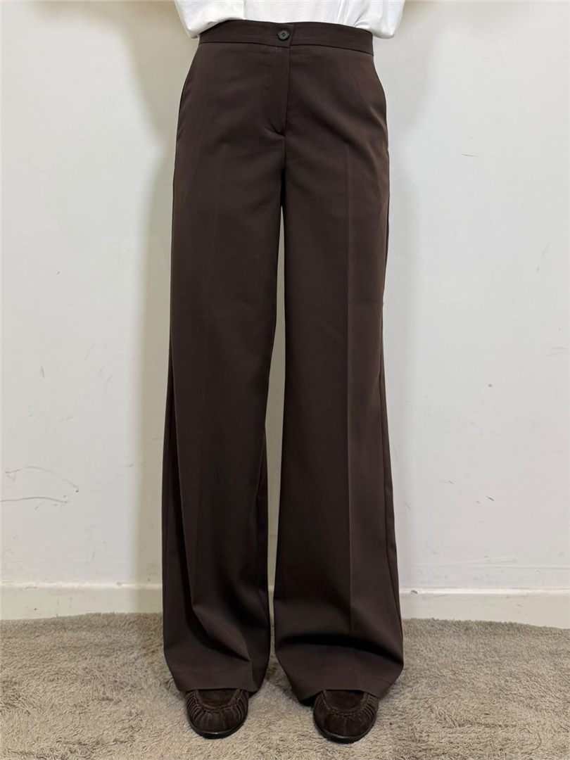 Pantalone Palazzo - Vicolo cod. TAC0420 main:sha1=d68e59dc7cd56a7e692a64645a1764fc73d12d03