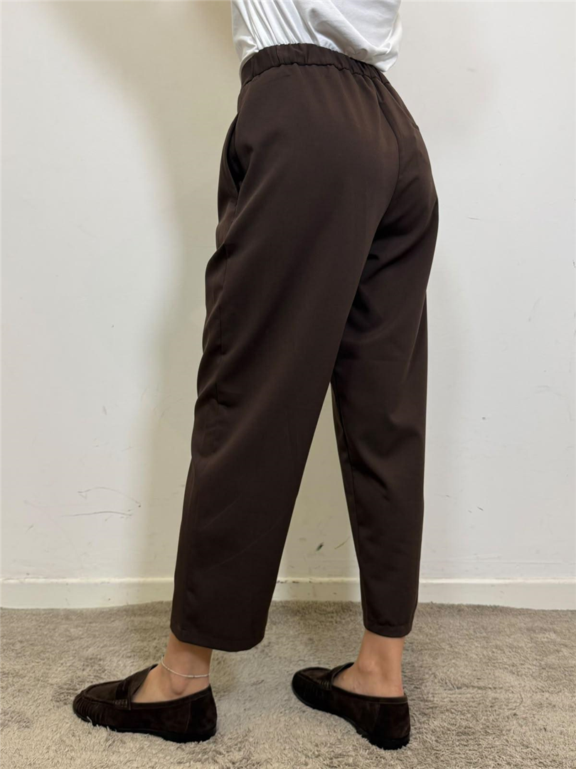 Pantalone Baloon - Vicolo cod. TAC0418 main:sha1=81f96e0bcc0a0aa42acd59f9c1736907ea1a0b39