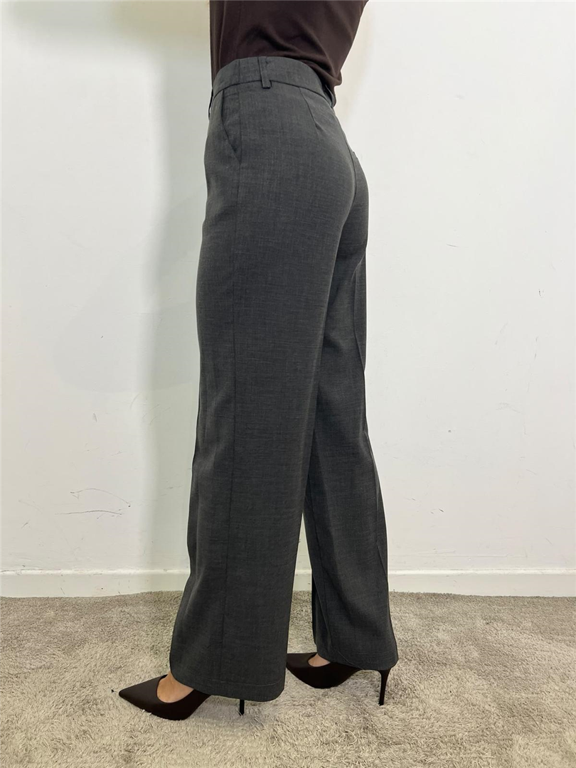 Pantalone Sartoriale Con Pinces - Imperial cod. P7J1MCP main:sha1=3d90a4159b903b904571ceef39127d55fe24db06