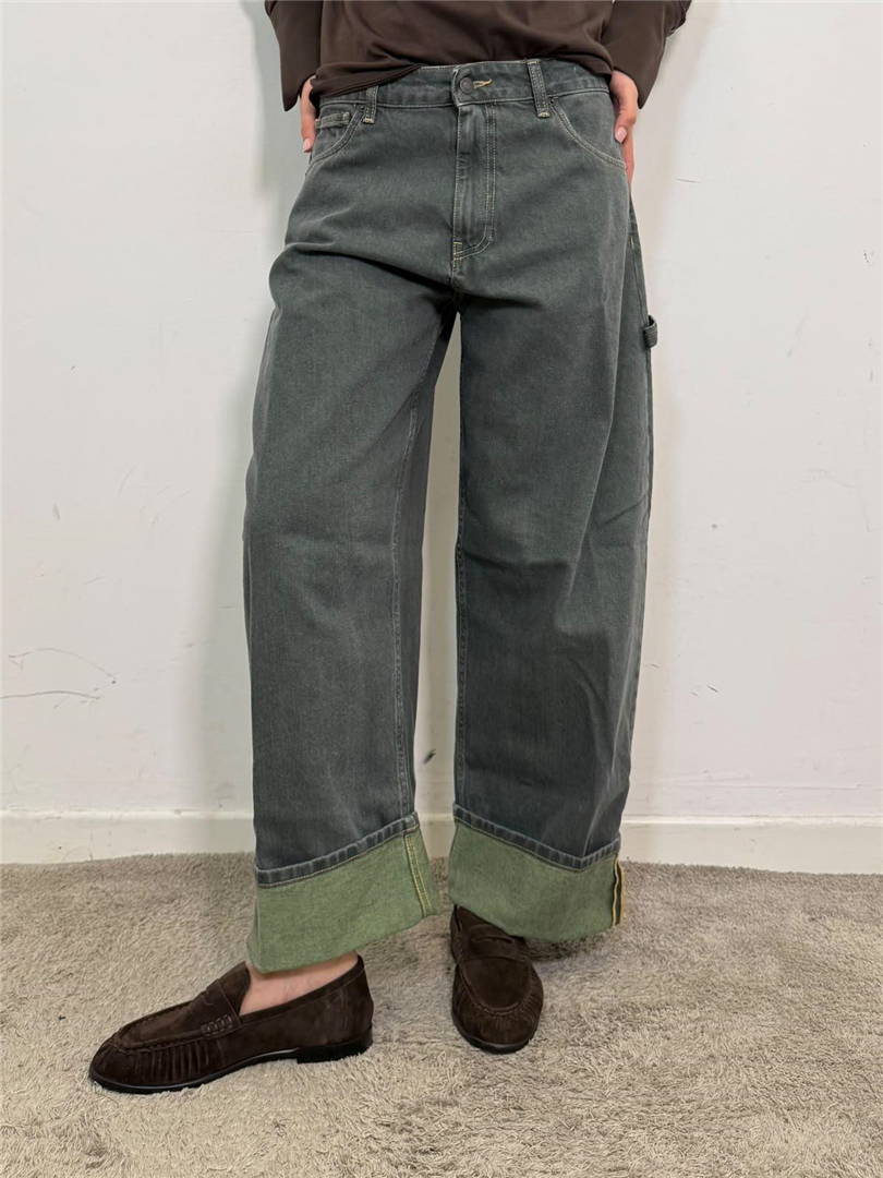 Jeans Kuma - Vicolo cod. DAC5296 main:sha1=4b99bbd3d3cd466e739c948dc05588e91525fd5c