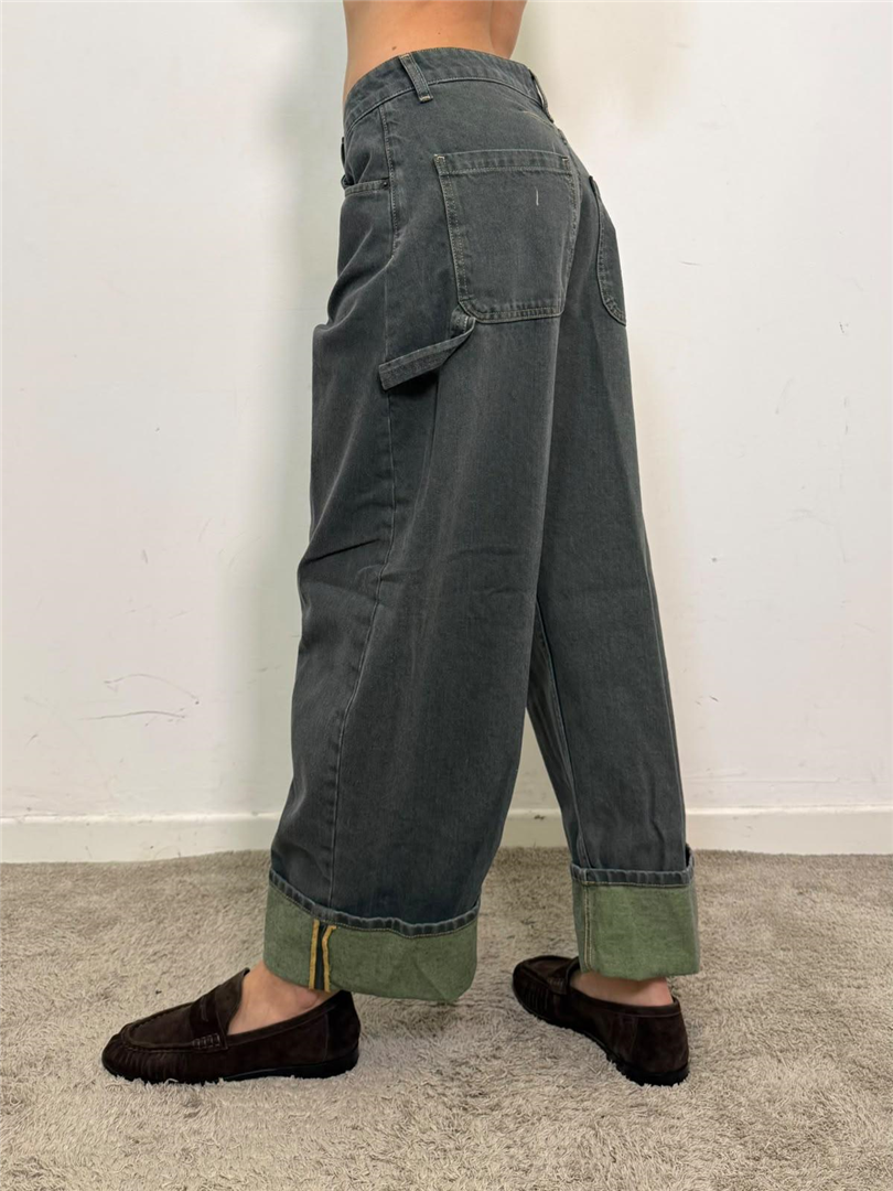 Jeans Kuma - Vicolo cod. DAC5296 main:sha1=eea6fc6de6be72cc1202a230a44e9de2a3e216ea