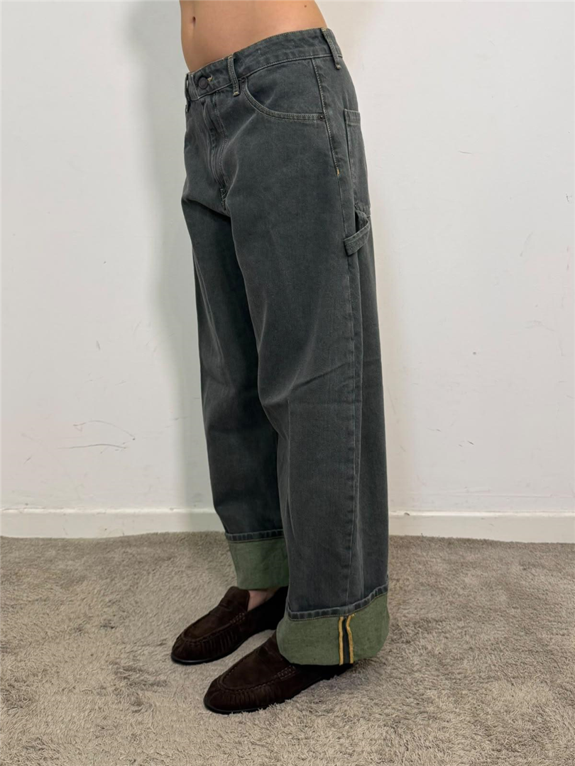 Jeans Kuma - Vicolo cod. DAC5296 main:sha1=459c5193cee6dd29e84552c93f4d8b85dd13e989