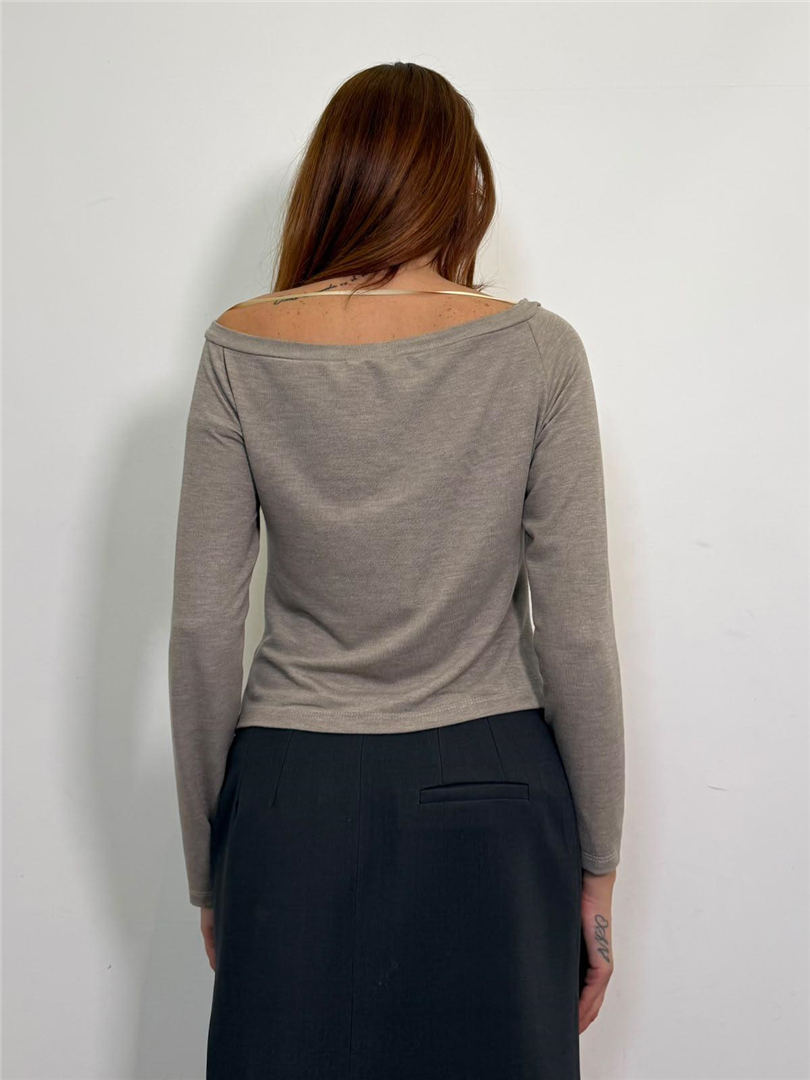 Camicia Shiffer Arricciatura Frontale - Haveone cod. CSH_R118 main:sha1=c68a4bf37fd25bd166ac878d05a9daf7bdec2045