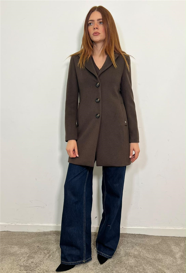 Cappotto Lungo Tre Bottoni - Please cod. K493UNATAS main:sha1=92ba024fa591d8434df1e27640b8ee9534dedd3d